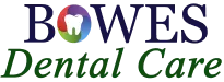 Bowes Dental Care